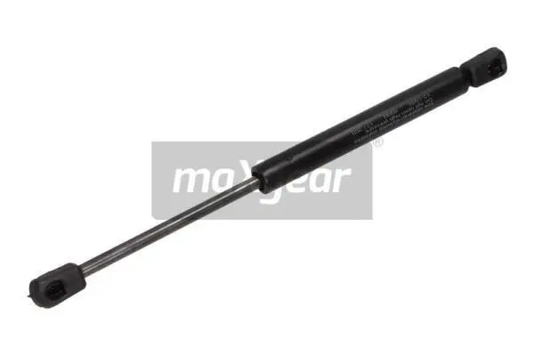 Bagažinės dujinė spyruoklė MAXGEAR 12-1565