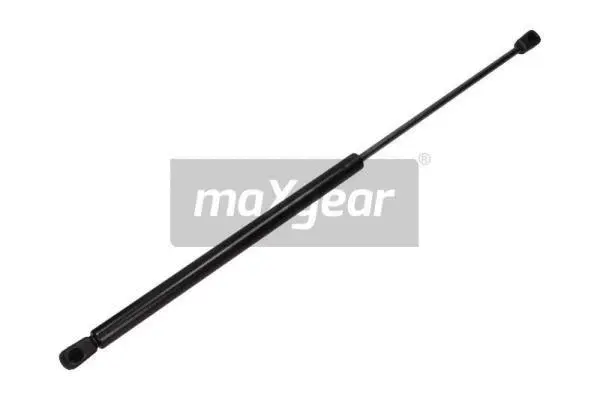 Bagažinės dujinė spyruoklė MAXGEAR 12-1571