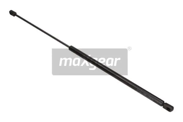 Bagažinės dujinė spyruoklė MAXGEAR 12-1573