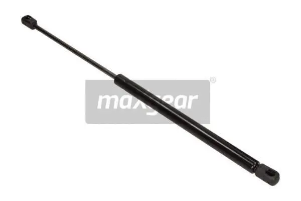 Bagažinės dujinė spyruoklė MAXGEAR 12-1574
