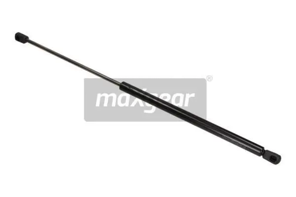 Bagažinės dujinė spyruoklė MAXGEAR 12-1575