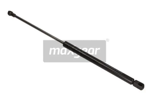 Bagažinės dujinė spyruoklė MAXGEAR 12-1577