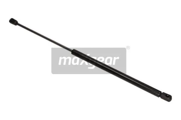 Bagažinės dujinė spyruoklė MAXGEAR 12-1579