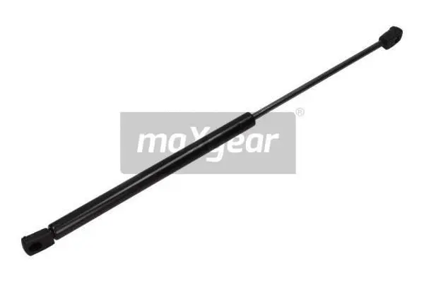 Bagažinės dujinė spyruoklė MAXGEAR 12-1581