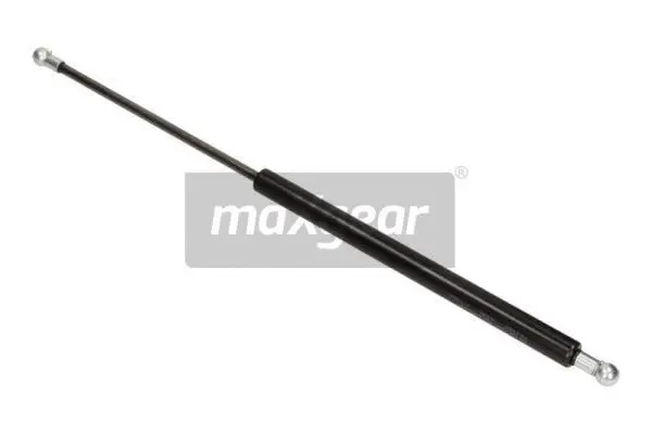 Bagažinės dujinė spyruoklė MAXGEAR 12-1585