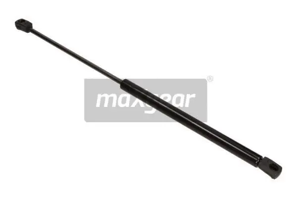 Bagažinės dujinė spyruoklė MAXGEAR 12-1590