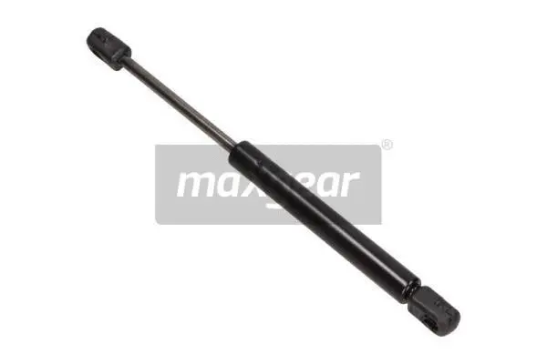Bagažinės dujinė spyruoklė MAXGEAR 12-1594
