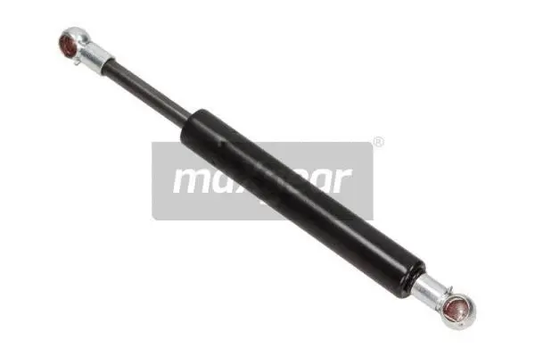 Variklio gaubto dujinė spyruoklė MAXGEAR 12-1597
