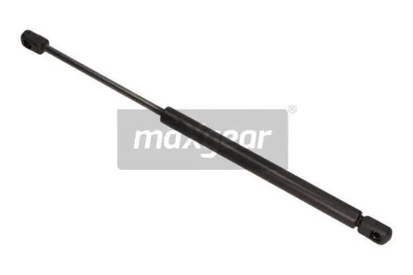 Bagažinės dujinė spyruoklė MAXGEAR 12-1601