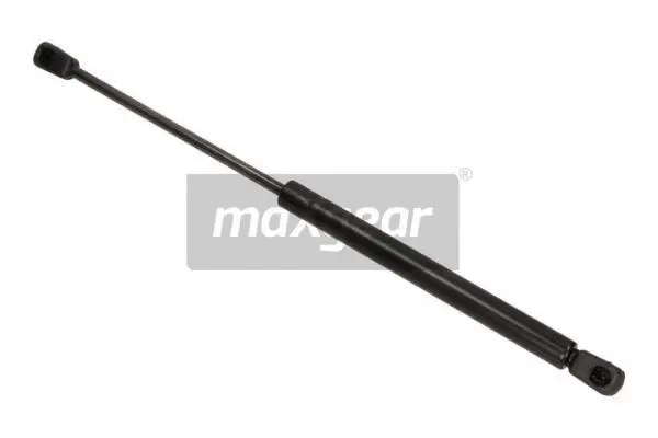 Bagažinės dujinė spyruoklė MAXGEAR 12-1602