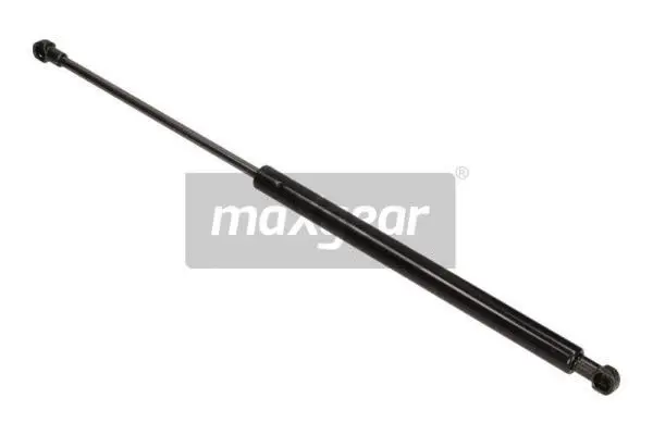 Bagažinės dujinė spyruoklė MAXGEAR 12-1603