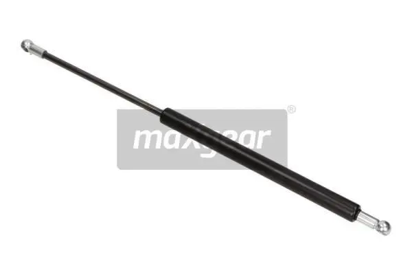 Bagažinės dujinė spyruoklė MAXGEAR 12-1606