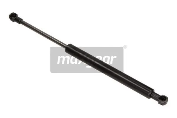 Bagažinės dujinė spyruoklė MAXGEAR 12-1607