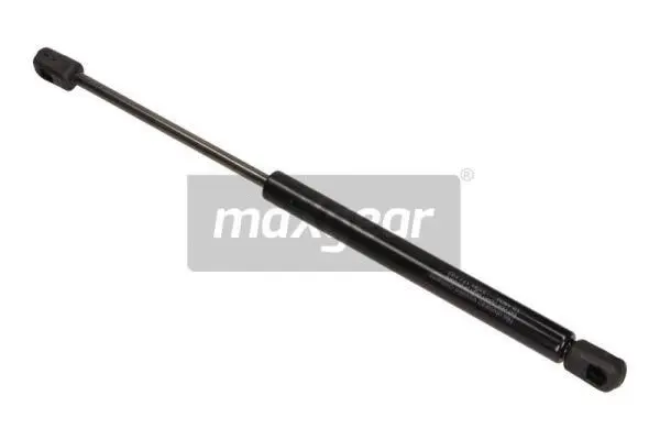 Bagažinės dujinė spyruoklė MAXGEAR 12-1608