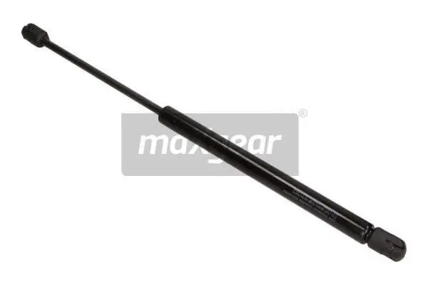 Bagažinės dujinė spyruoklė MAXGEAR 12-1609