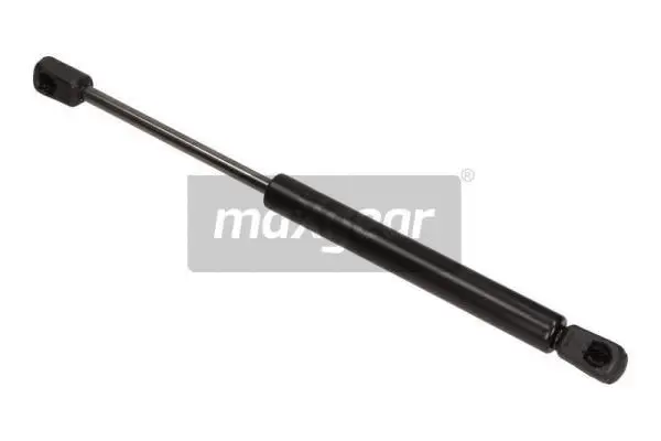 Bagažinės dujinė spyruoklė MAXGEAR 12-1610