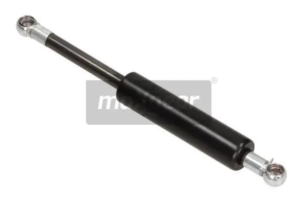 Variklio gaubto dujinė spyruoklė MAXGEAR 12-1613