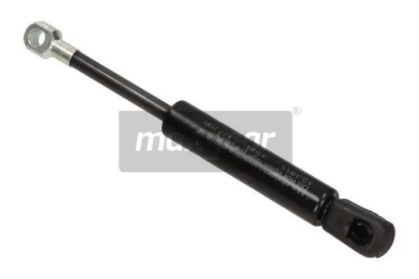Bagažinės dujinė spyruoklė MAXGEAR 12-1615