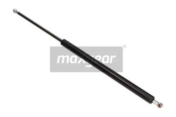 Bagažinės dujinė spyruoklė MAXGEAR 12-1620