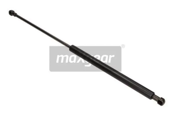 Bagažinės dujinė spyruoklė MAXGEAR 12-1621
