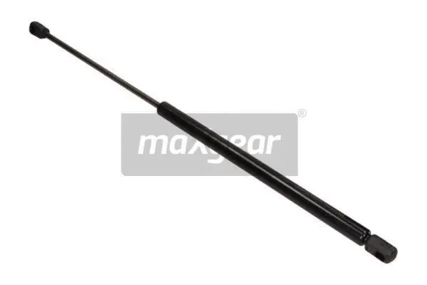 Bagažinės dujinė spyruoklė MAXGEAR 12-1622