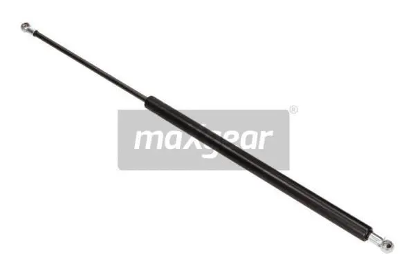 Bagažinės dujinė spyruoklė MAXGEAR 12-1623