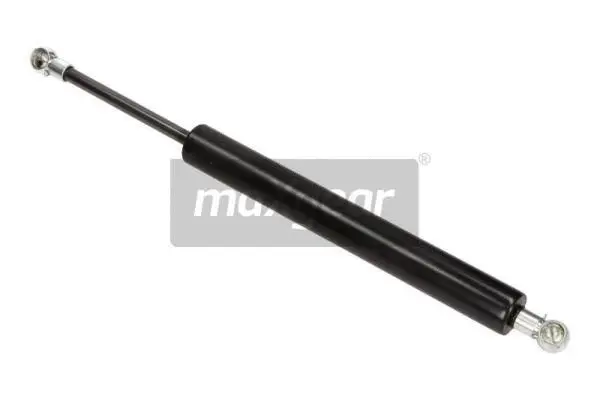 Bagažinės dujinė spyruoklė MAXGEAR 12-1625