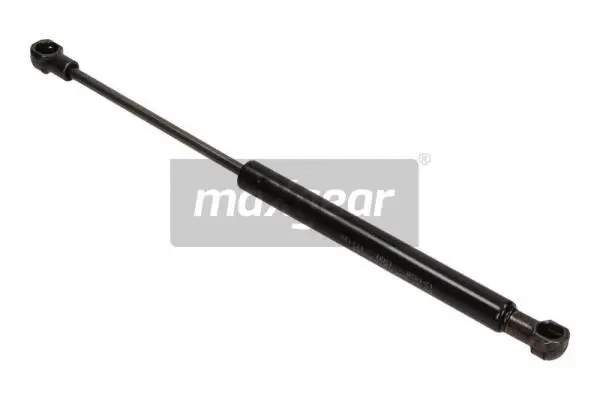 Bagažinės dujinė spyruoklė MAXGEAR 12-1626
