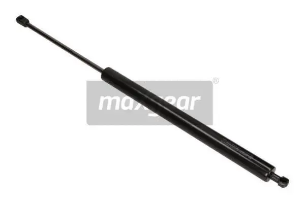 Bagažinės dujinė spyruoklė MAXGEAR 12-1637