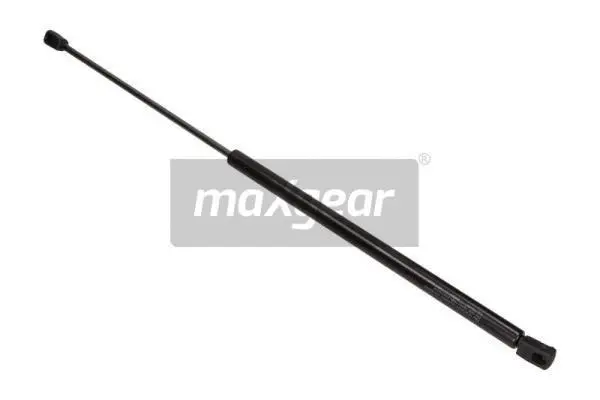 Bagažinės dujinė spyruoklė MAXGEAR 12-1640
