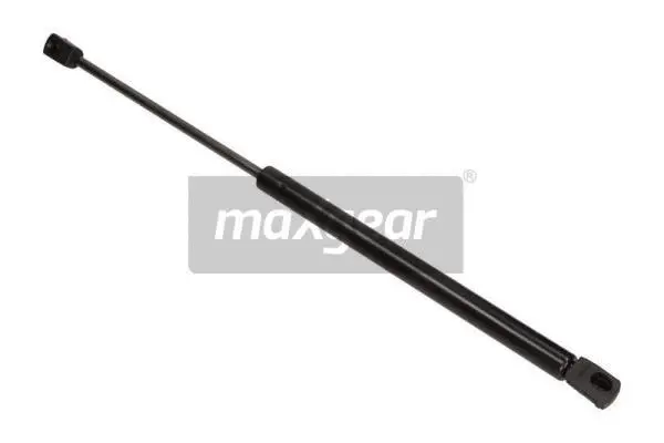 Bagažinės dujinė spyruoklė MAXGEAR 12-1641