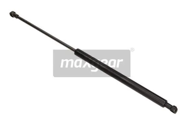 Bagažinės dujinė spyruoklė MAXGEAR 12-1642
