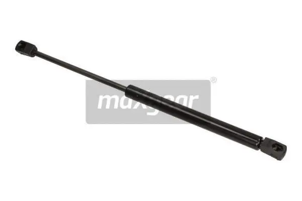 Bagažinės dujinė spyruoklė MAXGEAR 12-1645