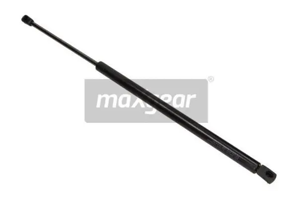 Bagažinės dujinė spyruoklė MAXGEAR 12-1647