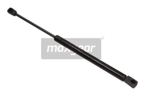 Bagažinės dujinė spyruoklė MAXGEAR 12-1649
