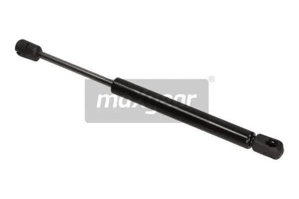 Bagažinės dujinė spyruoklė MAXGEAR 12-1656