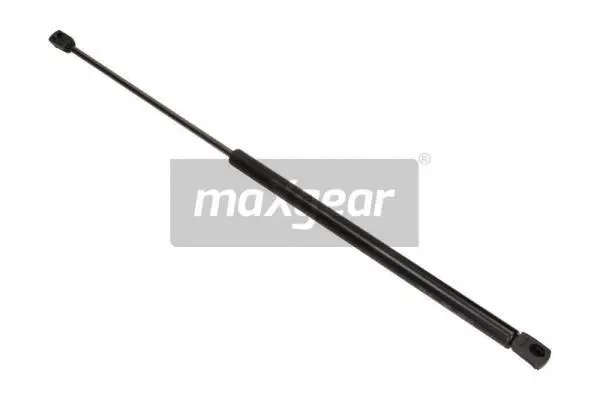 Bagažinės dujinė spyruoklė MAXGEAR 12-1662