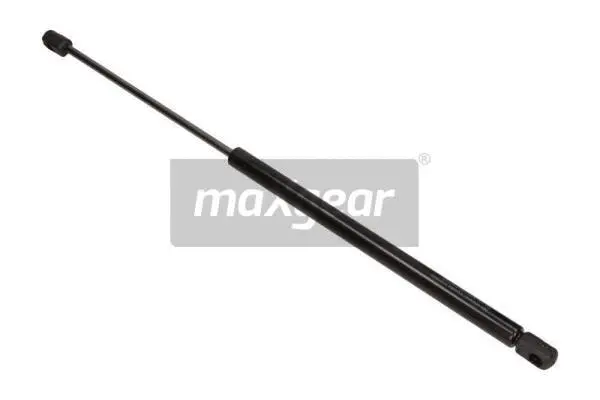 Bagažinės dujinė spyruoklė MAXGEAR 12-1663