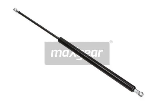 Bagažinės dujinė spyruoklė MAXGEAR 12-1673