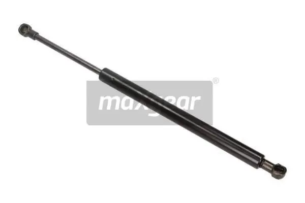 Bagažinės dujinė spyruoklė MAXGEAR 12-1677