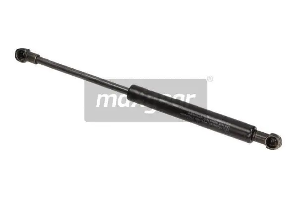 Bagažinės dujinė spyruoklė MAXGEAR 12-1680