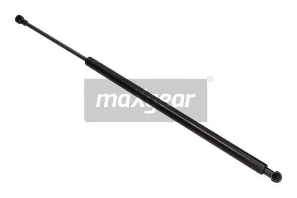 Bagažinės dujinė spyruoklė MAXGEAR 12-1681
