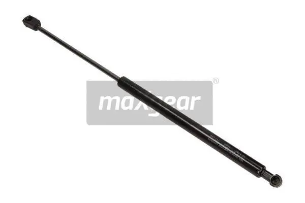 Bagažinės dujinė spyruoklė MAXGEAR 12-1682