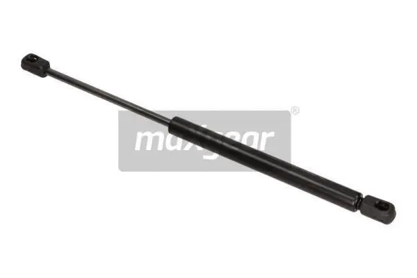 Bagažinės dujinė spyruoklė MAXGEAR 12-1683