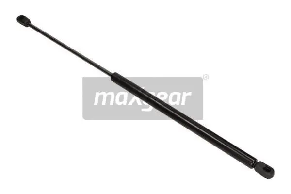 Bagažinės dujinė spyruoklė MAXGEAR 12-1684