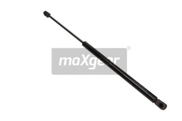 Bagažinės dujinė spyruoklė MAXGEAR 12-1685