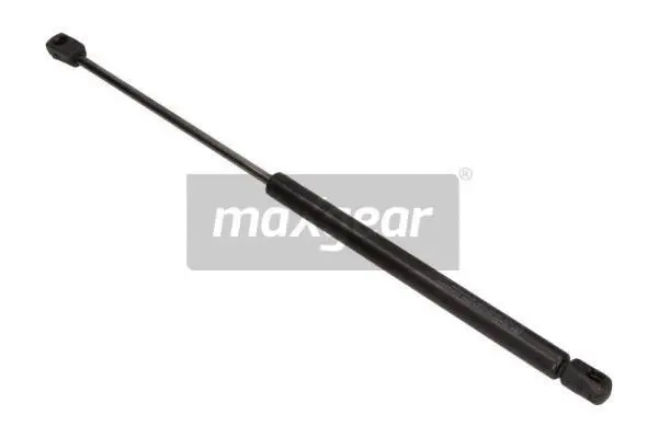 Bagažinės dujinė spyruoklė MAXGEAR 12-1686
