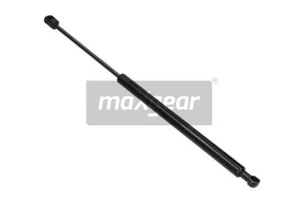 Bagažinės dujinė spyruoklė MAXGEAR 12-1690