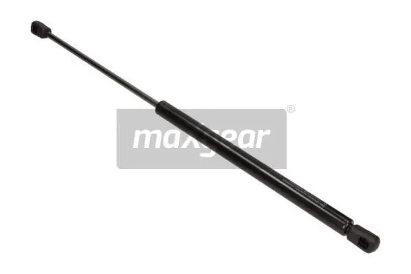 Bagažinės dujinė spyruoklė MAXGEAR 12-1691