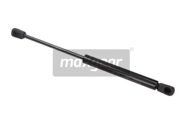 Bagažinės dujinė spyruoklė MAXGEAR 12-1695